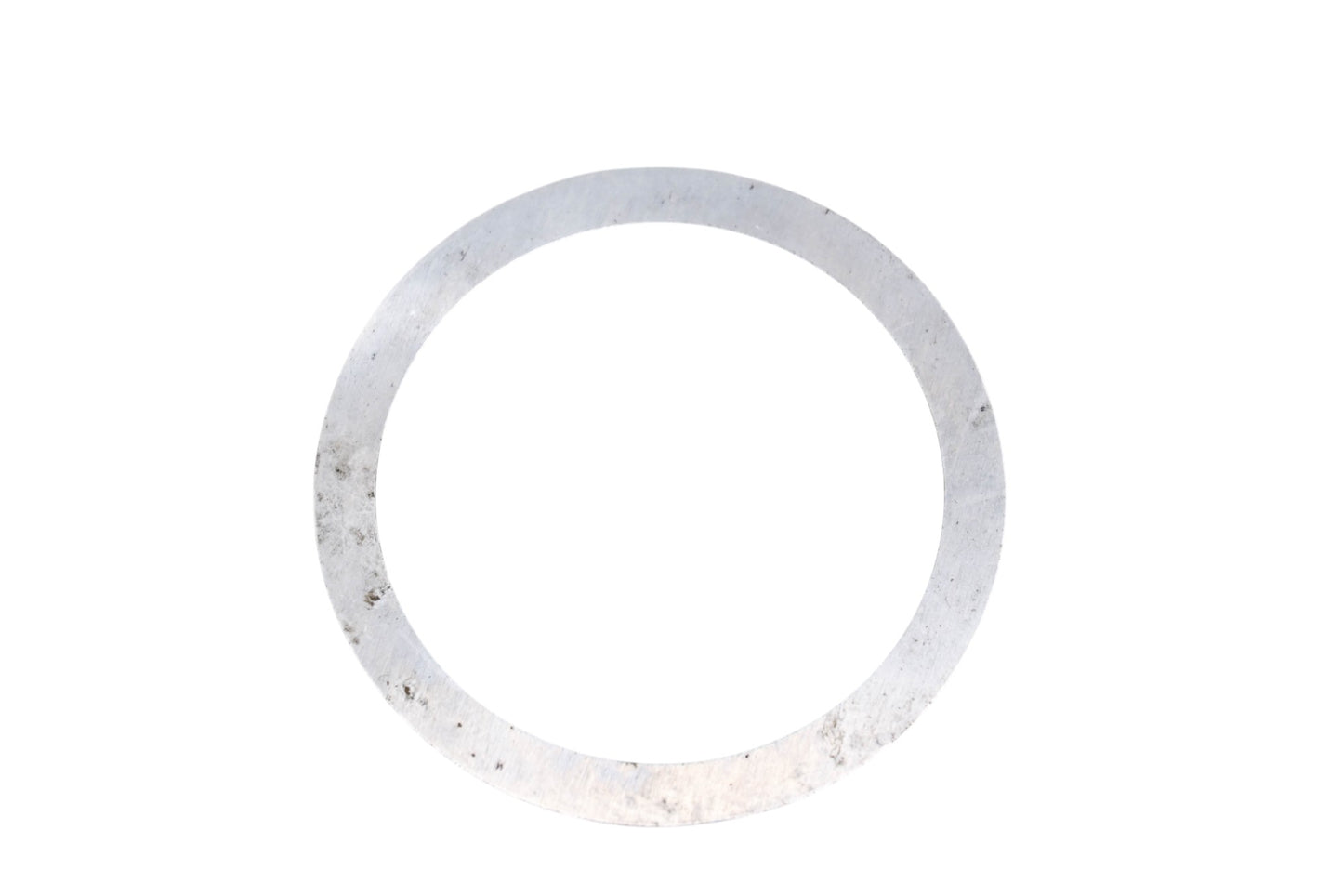 New OEM Yamaha 1D9-G6119-20-00 Thrust Shim Qty 1 NOS