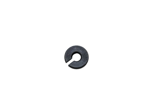 New OEM Yamaha 43D-F1968-00-00 Nut Qty 1 NOS