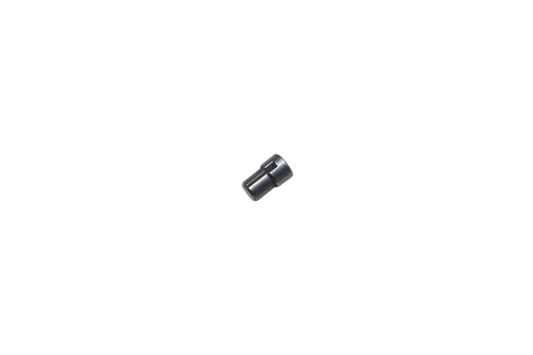 New OEM Yamaha 5SU-E7664-00-00 Guide Pin Qty 1 NOS