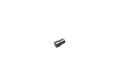 New OEM Yamaha 5SU-E7664-00-00 Guide Pin Qty 1 NOS