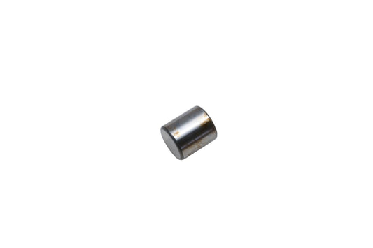 New OEM Yamaha 93615-17125-00 Dowel Pin Qty 1 NOS