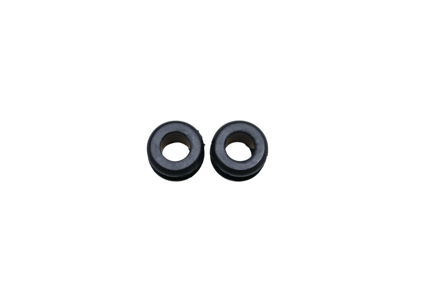 New OEM Polaris 0450079 Grommets Qty 2 NOS