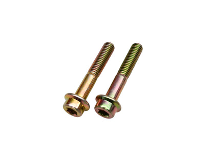 New OEM Polaris 7517786 Bolts M8X1.25X45 Qty 2 NOS