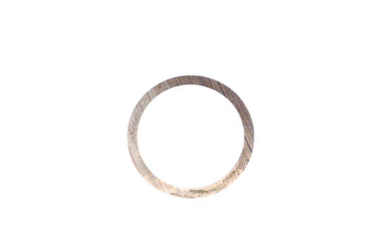 New OEM Polaris 3086889 Robin Spacer 0.6 Qty 1 NOS