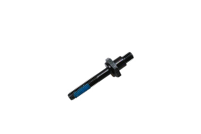 New OEM Polaris 0450716 Stud Bolt Qty 1 NOS