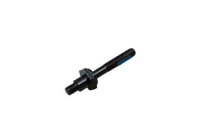 New OEM Polaris 0450716 Stud Bolt Qty 1 NOS