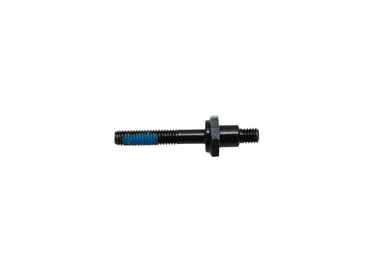 New OEM Polaris 0450716 Stud Bolt Qty 1 NOS
