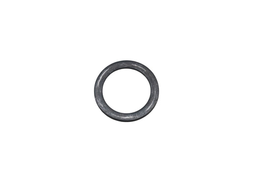 New OEM Polaris 3231505 Washer Qty 1 NOS