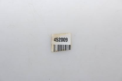 New OEM Polaris 0452009 Valve Shims 3.50 Qty 2 NOS