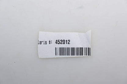 New OEM Polaris 0452012 Valve Shims 3.65 Qty 2 NOS