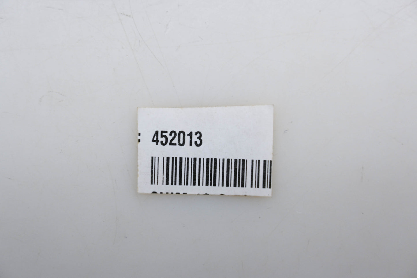 New OEM Polaris 0452013 Valve Shims 3.70 QTY 2 NOS