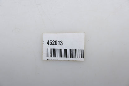 New OEM Polaris 0452013 Valve Shims 3.70 QTY 2 NOS