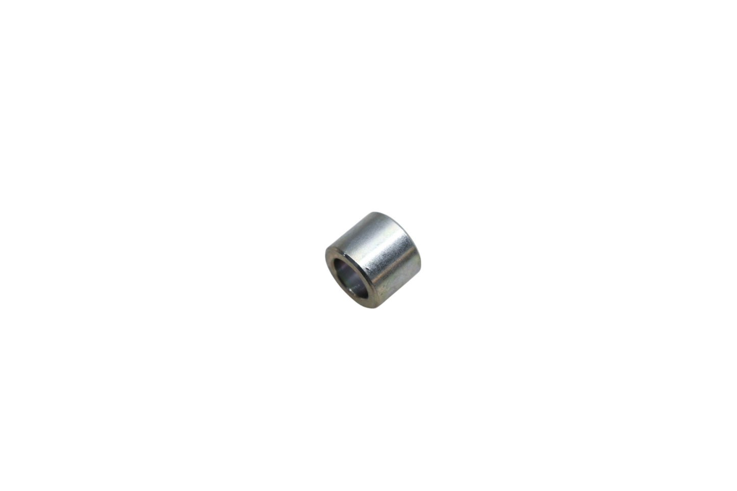 New OEM Polaris 3083950 Bushing Qty 1 NOS