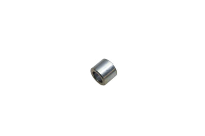 New OEM Polaris 3083950 Bushing Qty 1 NOS