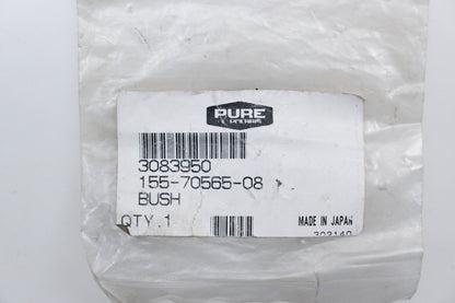New OEM Polaris 3083950 Bushing Qty 1 NOS
