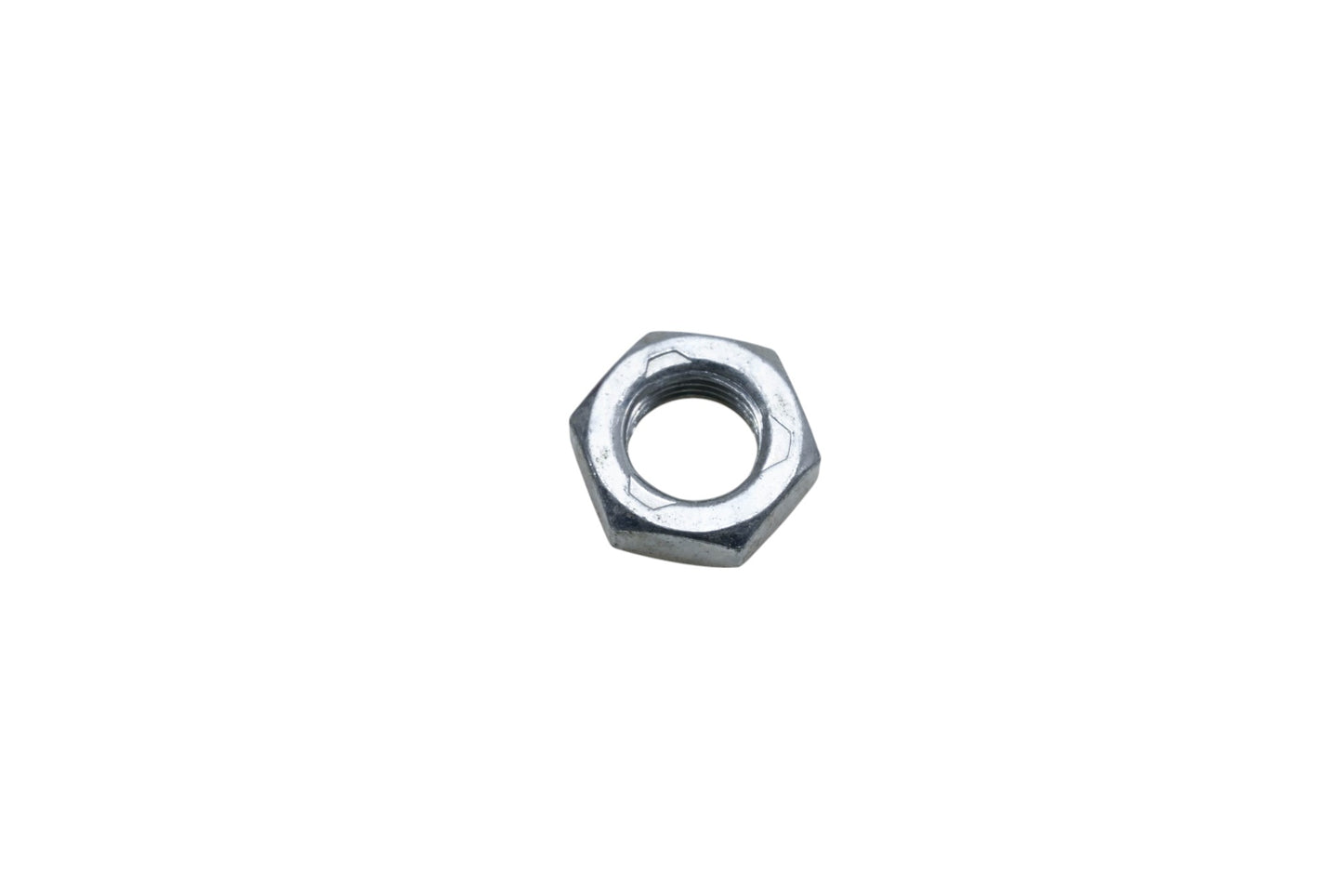 New OEM Polaris 7542603 Nut NOS