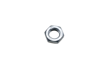 New OEM Polaris 7542603 Nut NOS