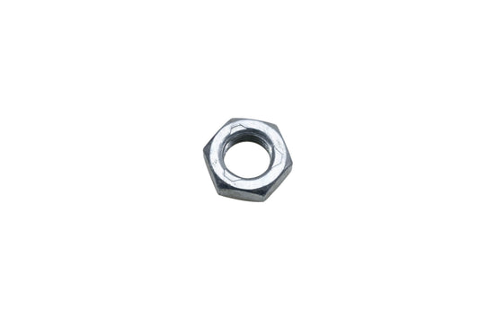 New OEM Polaris 7542603 Nut NOS