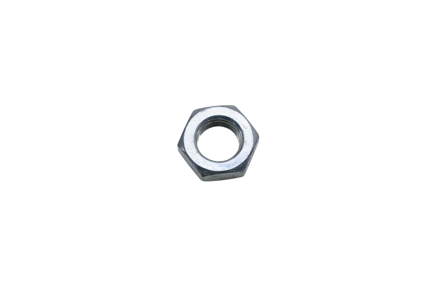 New OEM Polaris 7542603 Nut NOS