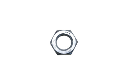 New OEM Polaris 7542603 Nut NOS