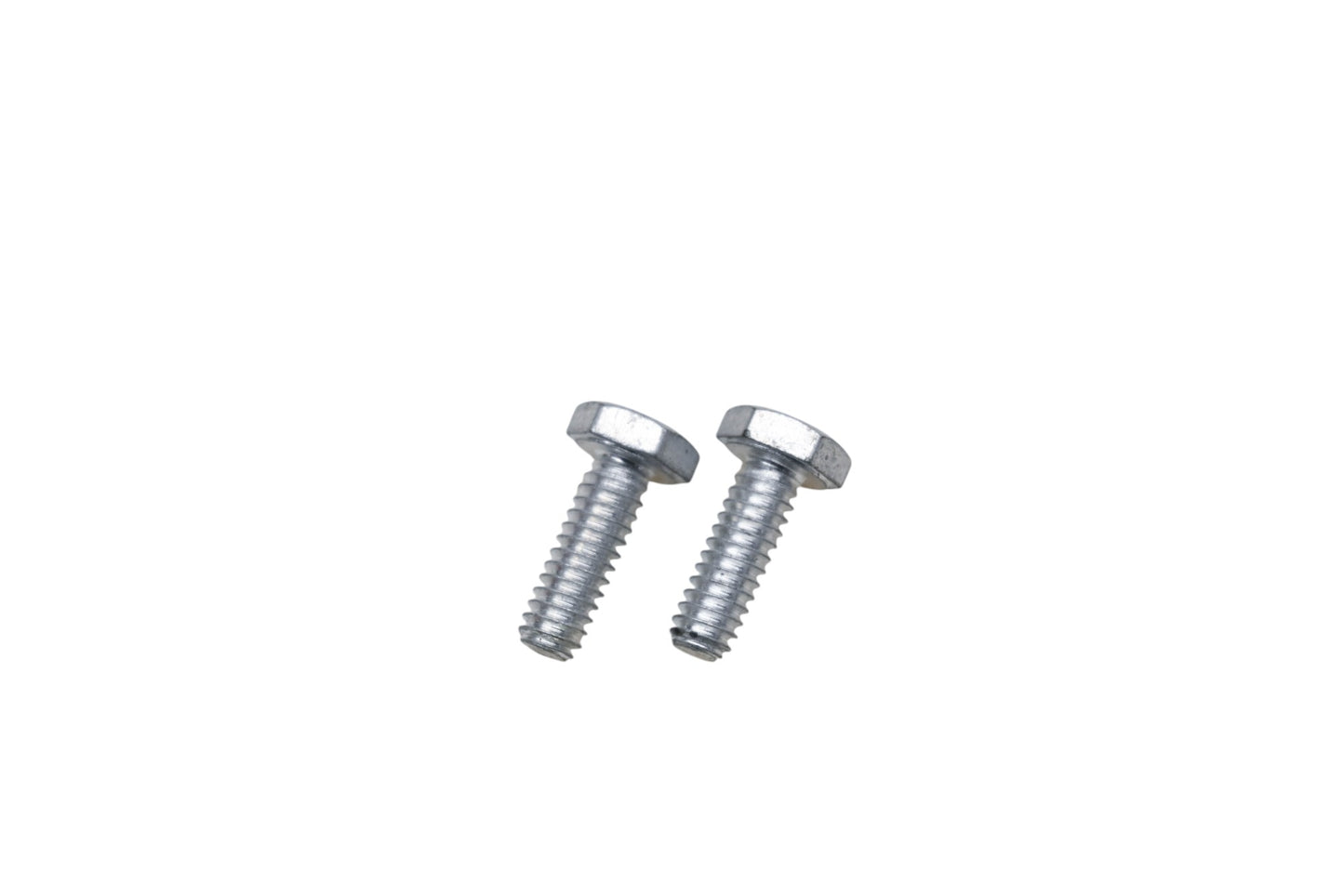New OEM Polaris 7512240 Bolts Qty 2 NOS