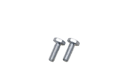 New OEM Polaris 7512240 Bolts Qty 2 NOS