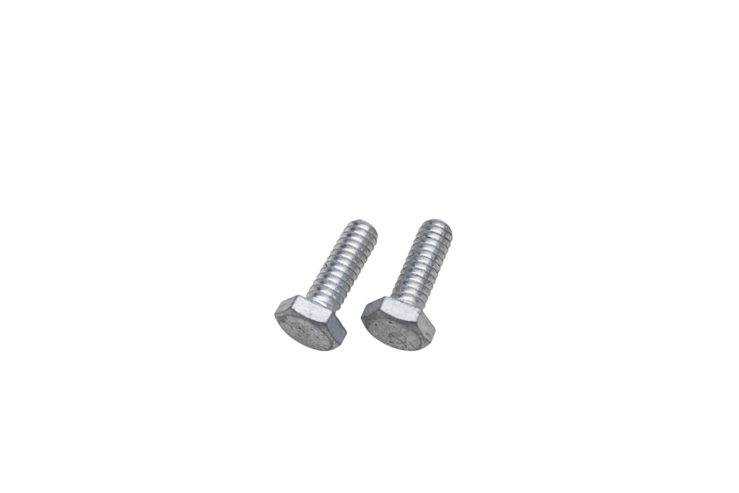 New OEM Polaris 7512240 Bolts Qty 2 NOS