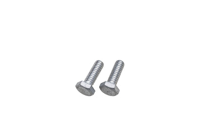 New OEM Polaris 7512240 Bolts Qty 2 NOS