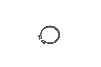 New OEM Polaris 2876786 Spring Clip Qty 1 NOS