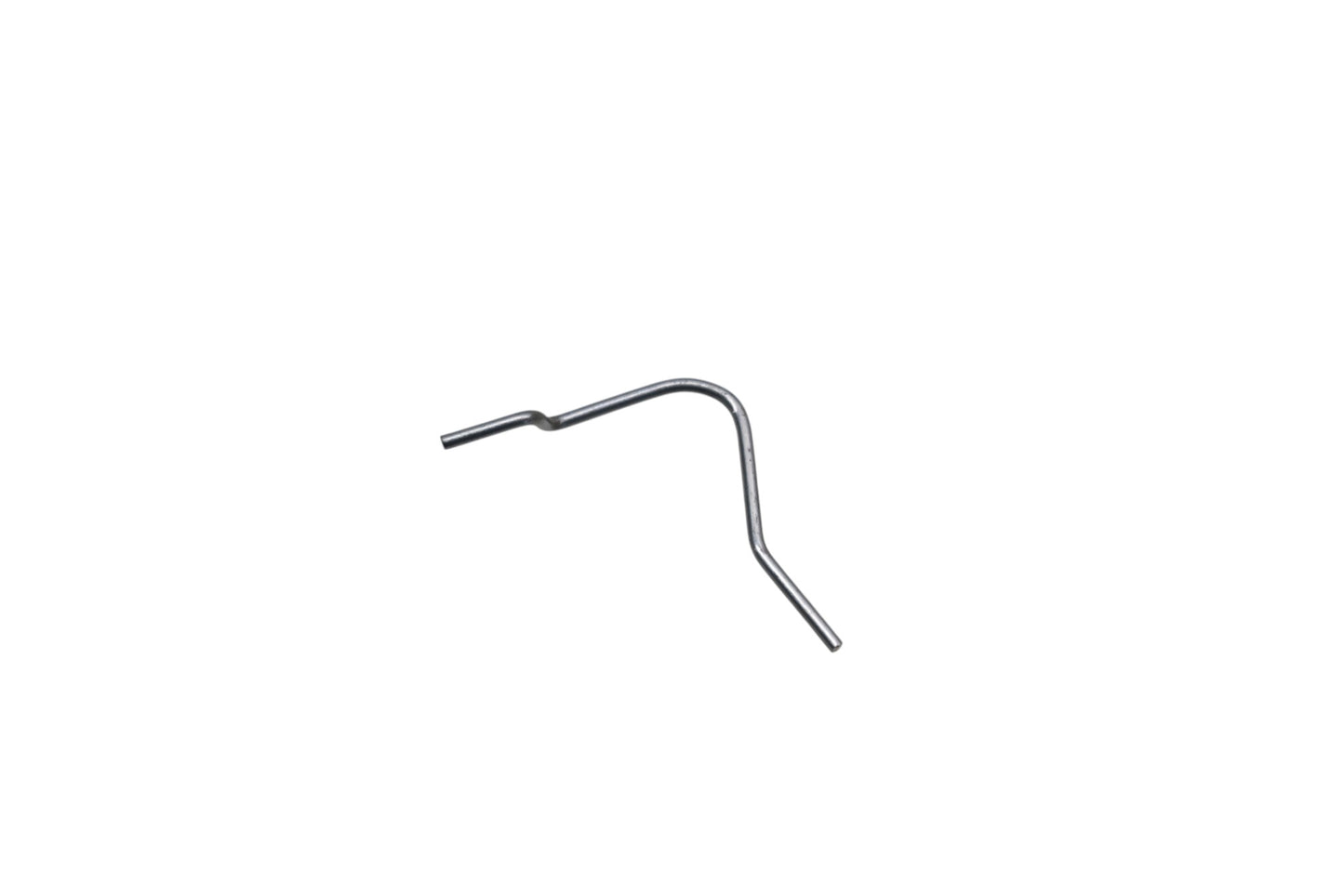 New OEM Polaris 5224501 Right Headlight Retainer Wire Qty 1 NOS