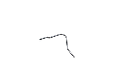 New OEM Polaris 5224501 Right Headlight Retainer Wire Qty 1 NOS