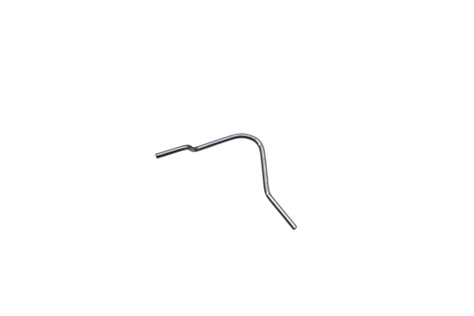 New OEM Polaris 5224501 Right Headlight Retainer Wire Qty 1 NOS