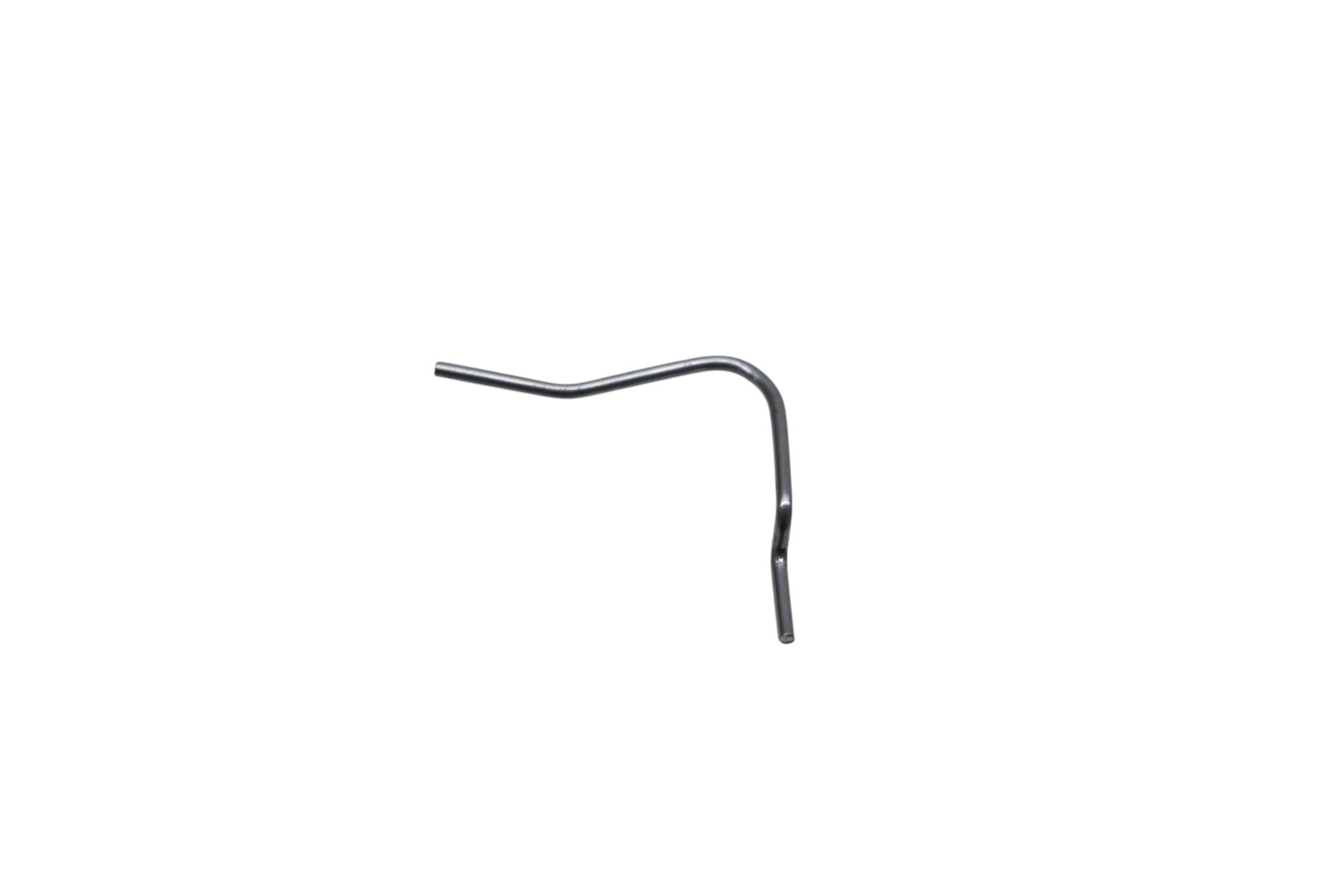 New OEM Polaris 5224501 Right Headlight Retainer Wire Qty 1 NOS