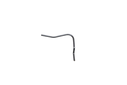 New OEM Polaris 5224501 Right Headlight Retainer Wire Qty 1 NOS