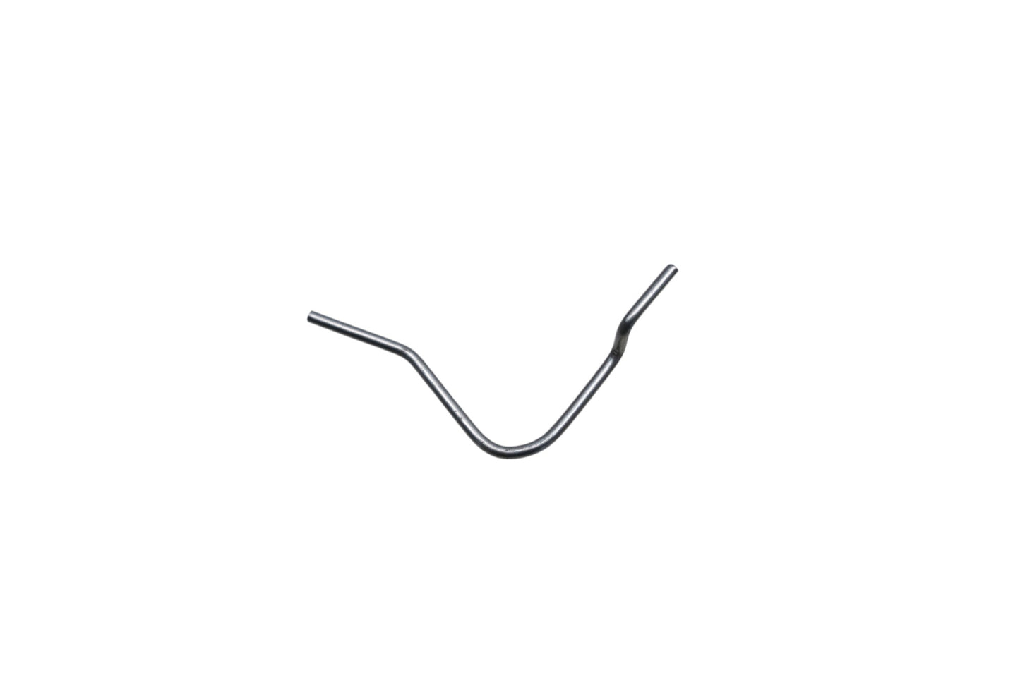 New OEM Polaris 5224501 Right Headlight Retainer Wire Qty 1 NOS