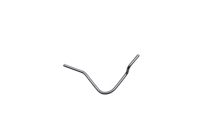 New OEM Polaris 5224501 Right Headlight Retainer Wire Qty 1 NOS