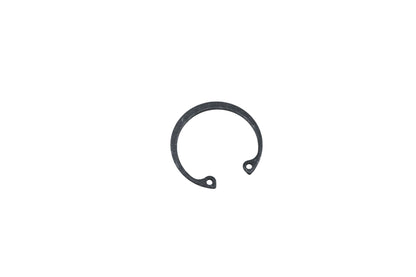 New OEM Polaris 7710446 Fox Shock Snap Ring NOS