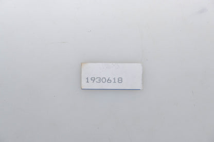 New OEM Polaris 1930618 Brake Caliper Cable Stop Qty 1 NOS