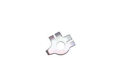 New OEM Polaris 1930578 Jam Nut Lock Tab Qty 1 NOS