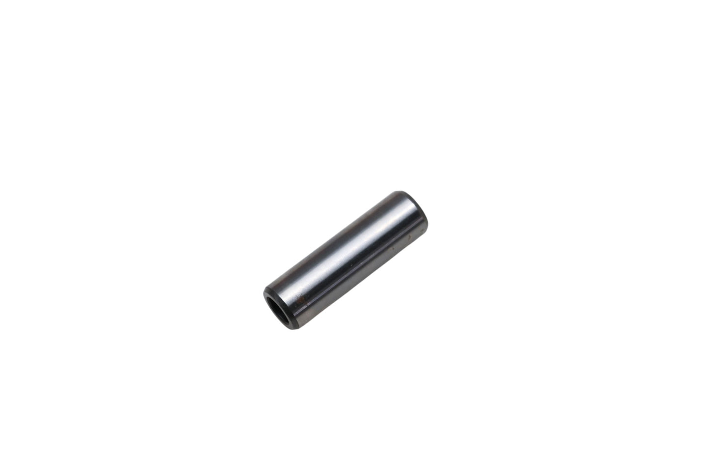 New OEM Polaris 0450022 Piston Pin Qty 1 NOS