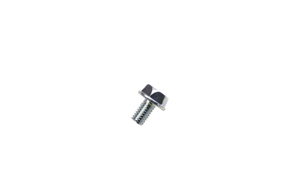 New OEM Polaris 3083826 Flange Bolt Qty 1 NOS