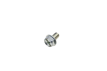 New OEM Polaris 3083826 Flange Bolt Qty 1 NOS