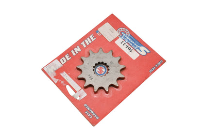 Sprocket Specialists 504-13 Sprocket 13T Qty 1 NOS