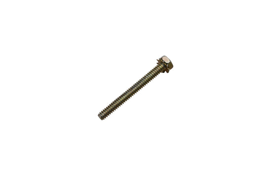 New OEM Polaris 7517263 Screw & Washer Assembly NOS