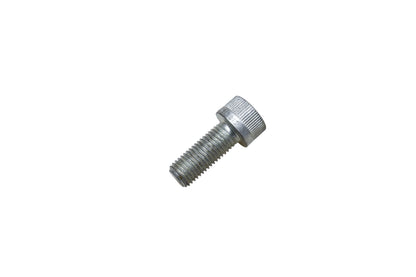 New OEM Victory 7517419 Polaris Front Brake Screw Qty 1 NOS