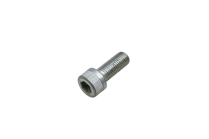 New OEM Victory 7517419 Polaris Front Brake Screw Qty 1 NOS