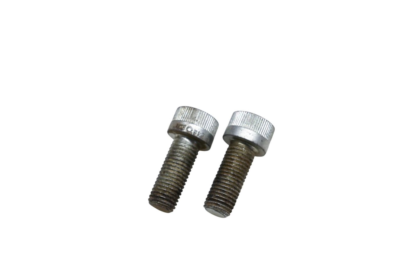 OEM Victory 7517419 Front Brake Screws Qty 2