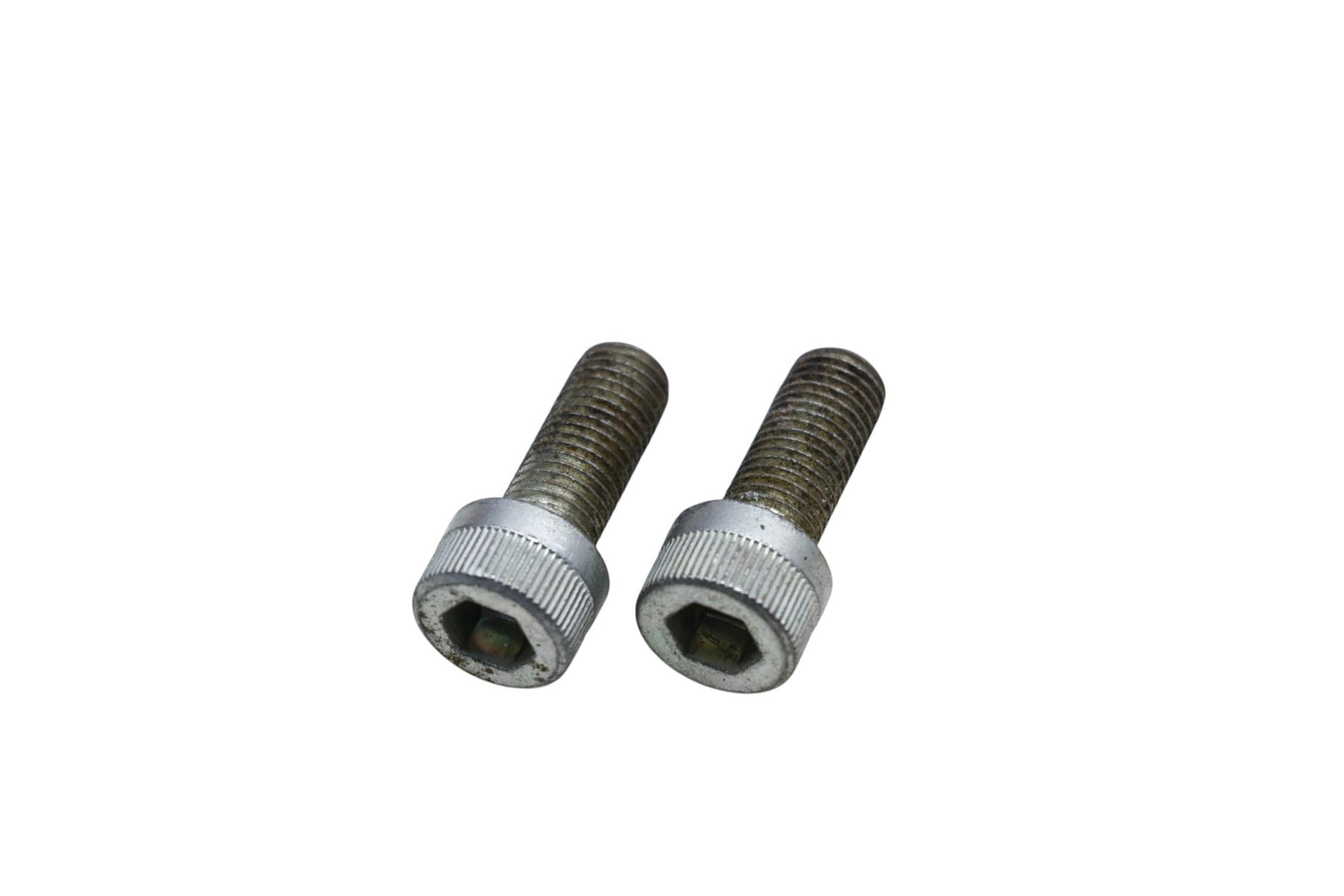 OEM Victory 7517419 Front Brake Screws Qty 2