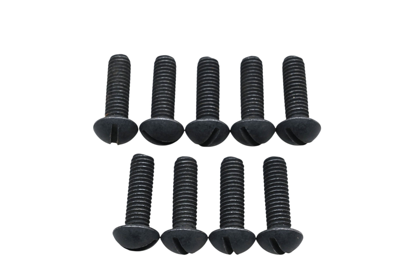 New OEM Polaris 7515479 Screws Qty 9 NOS