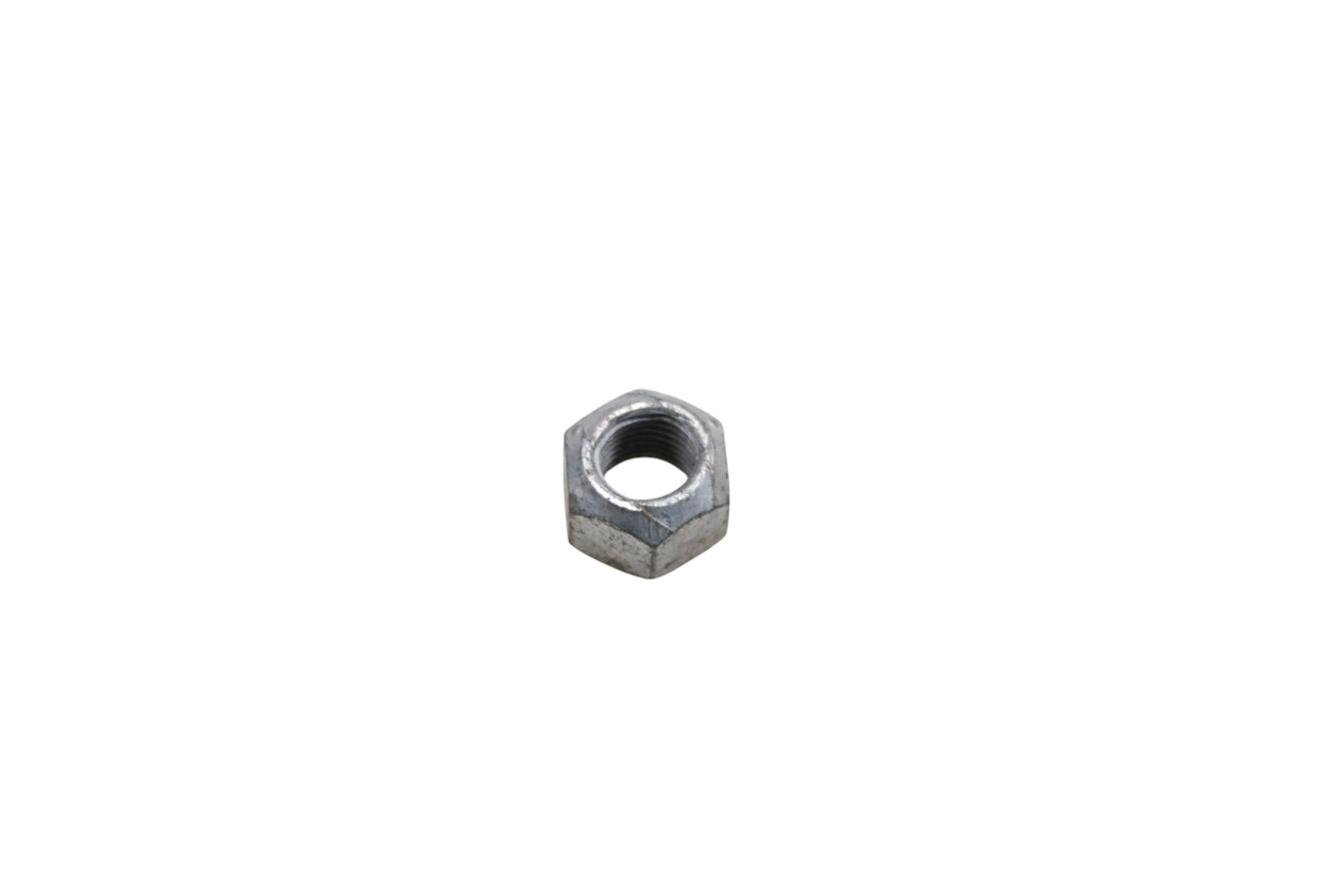 New OEM Polaris 1930558 Nut Qty 1 NOS